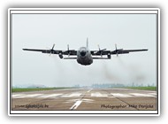 30-05-2013 C-130H BAF CH12_8